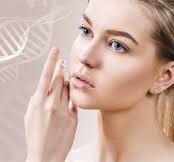 Peptide Là Gì? Bác sĩ nêu 9 Thói Quen Tăng Sinh Collagen Tự Nhiên