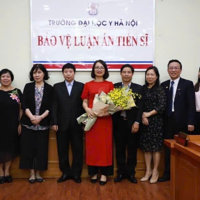 Hình Ảnh Bệnh Ghẻ Ngứa: Dấu Hiệu Nhận Biết Sớm, TSBS Hiền