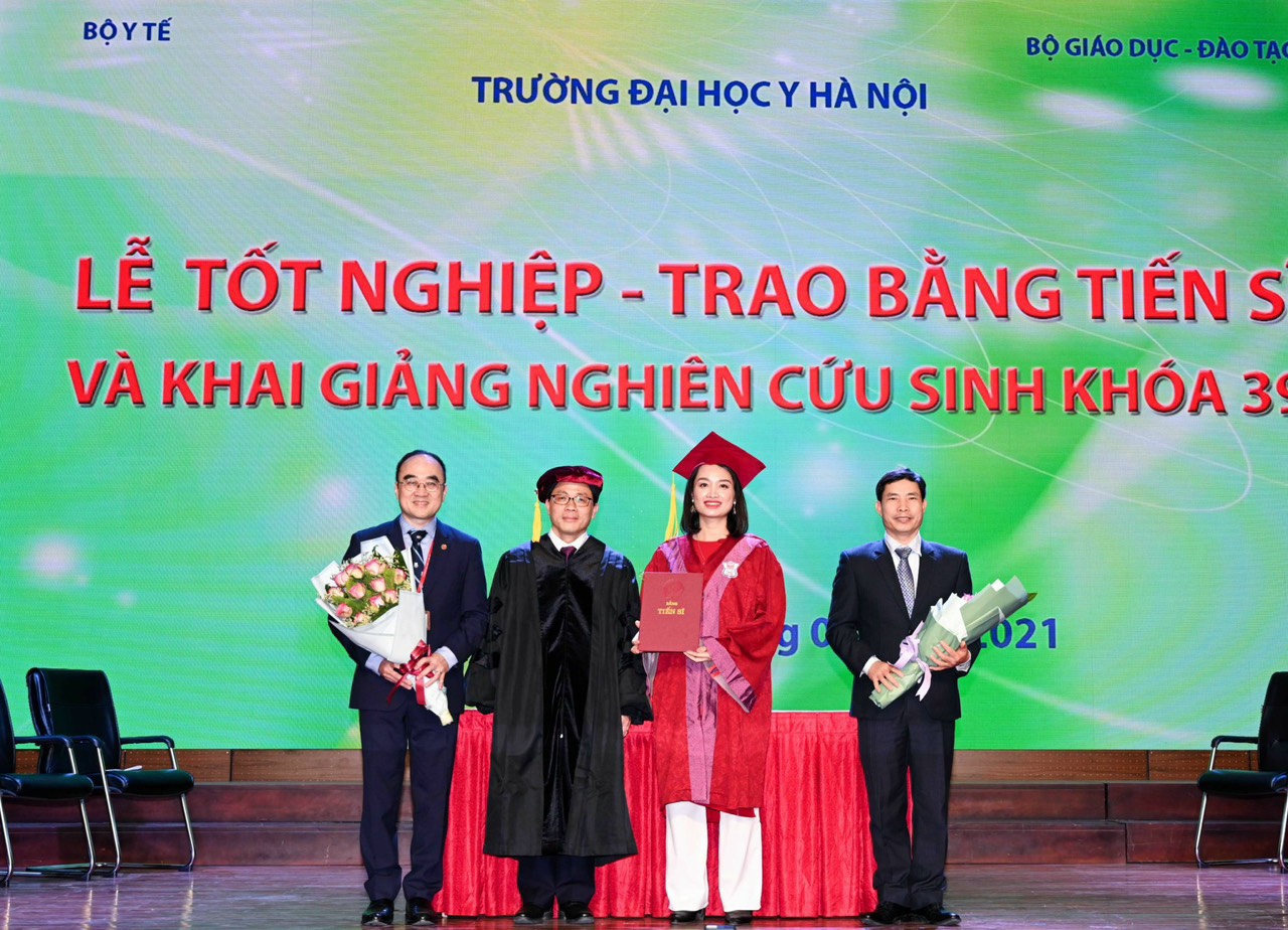 bv da lieu trung uong noi bac si nghien cuu