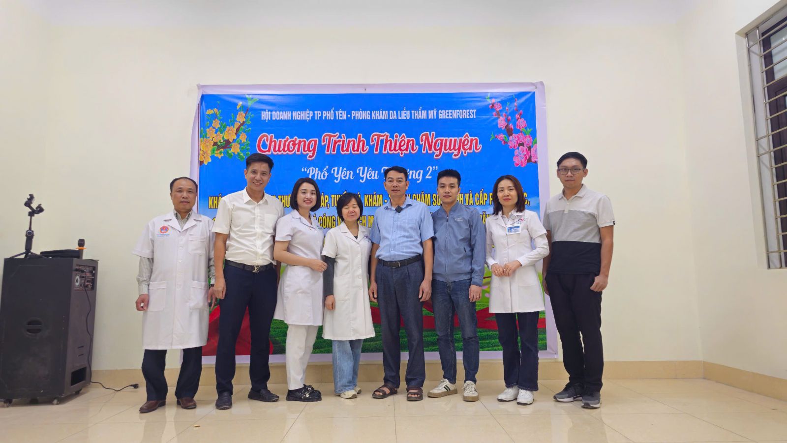 bv da lieu trung uong kham thien nguyen