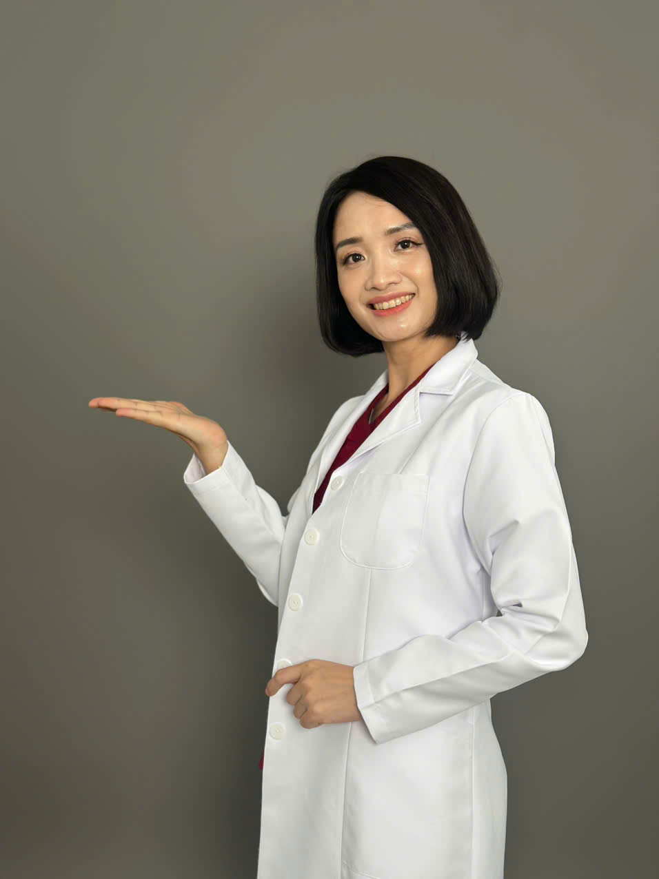 Xóa xăm, trị thâm