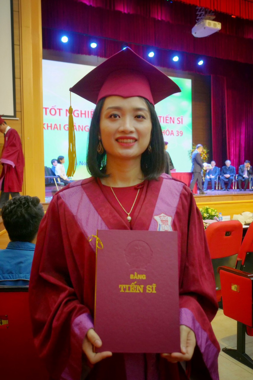 Tác hại của tiêm filler cằm: Có hay không?