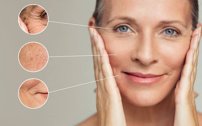lưu ý khi tiêm botox
